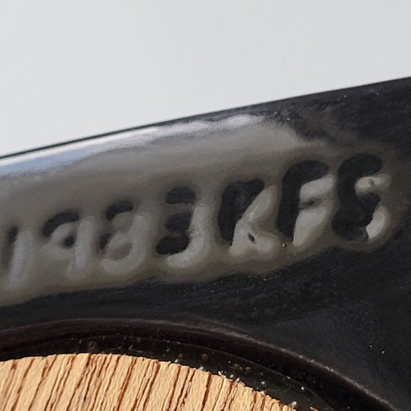 VINTAGE BETTY BOOP PIANO PLAYING MUSIC BOX 1983 - Picture 4 of 10